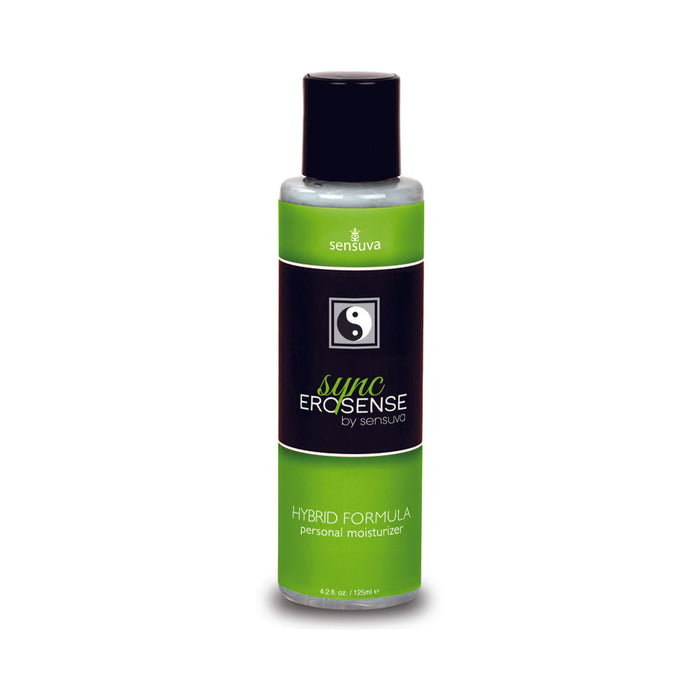 Erosense Sync Hybrid Lubricant (4.2oz)