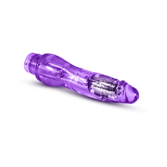 Fantasy Vibrator 8.5 inches