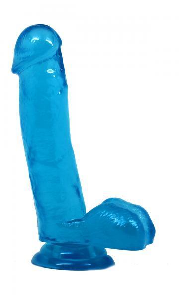 Sweet N Hard 1 Dildo