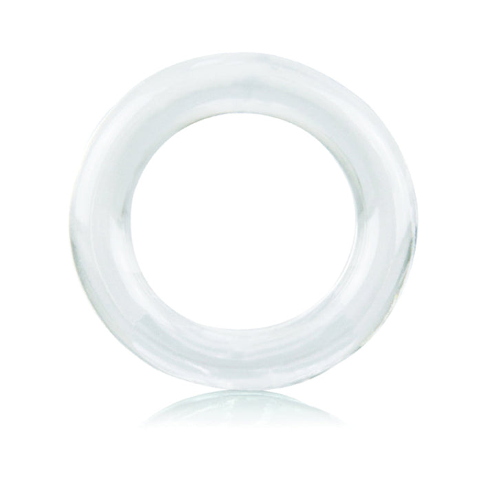 Screaming O RingO XL Clear
