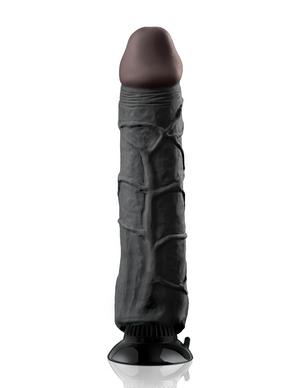 Real Feel Deluxe No. 11 Vibrator 11 inches