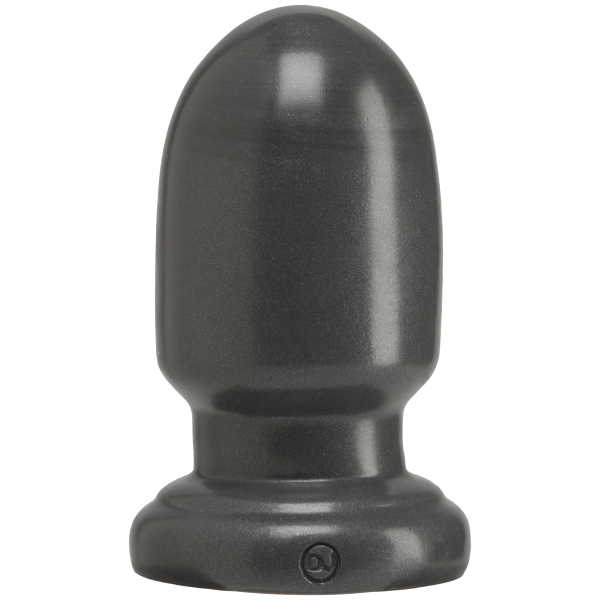 American Bombshell Shell Shock Plug