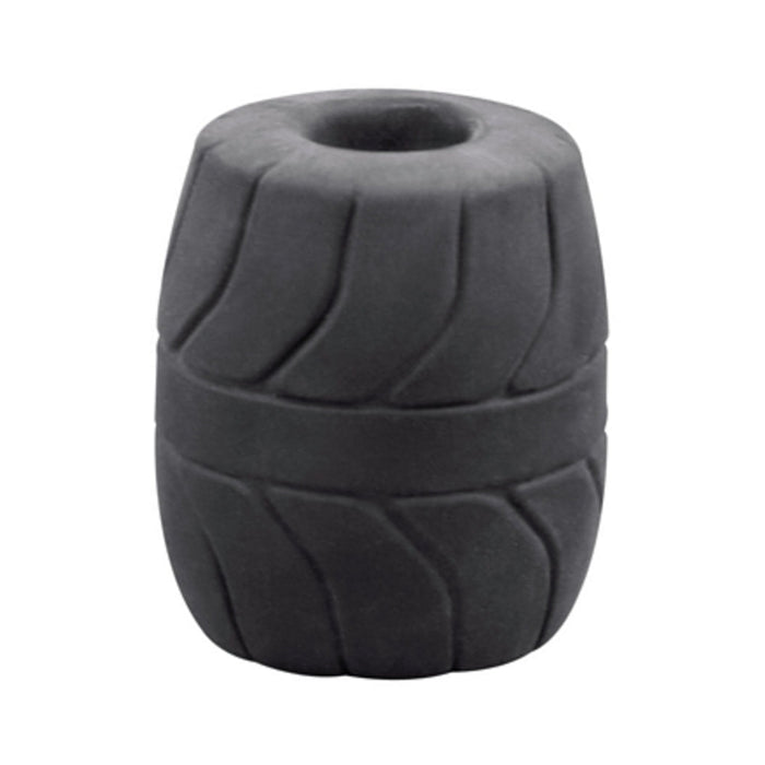 Silaskin Ball Stretcher