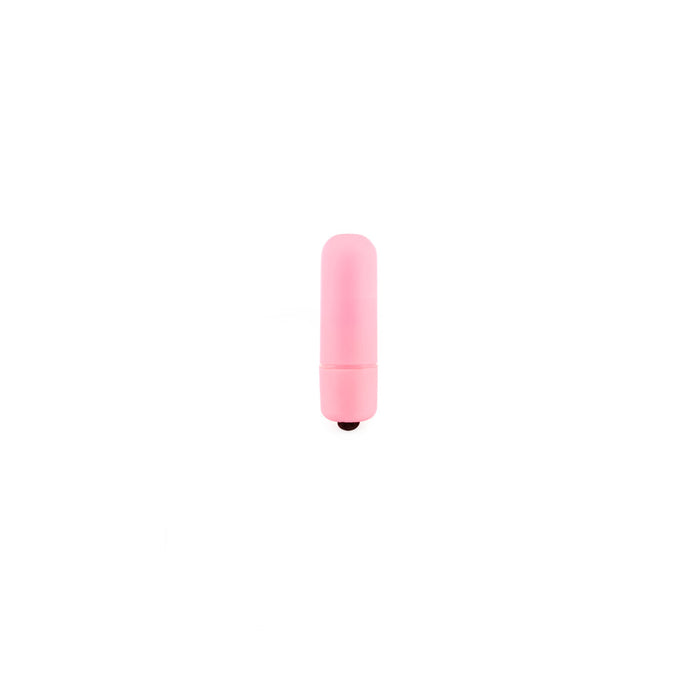 Adam & Eve Love Bullet Vibrator Pink