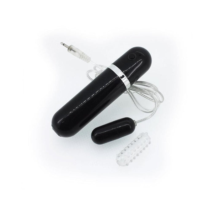 Ahhh 10 function Bullet Vibe