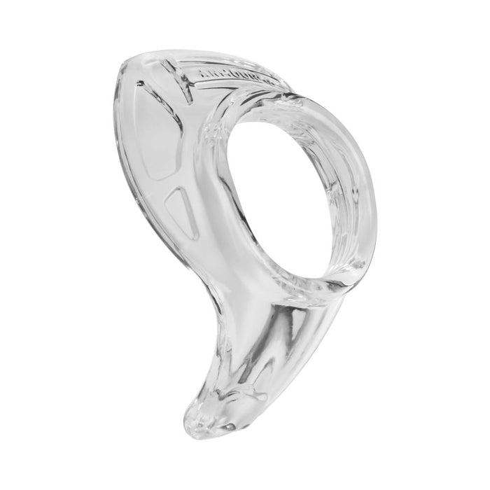 PF Armour Push Sport (Clear)