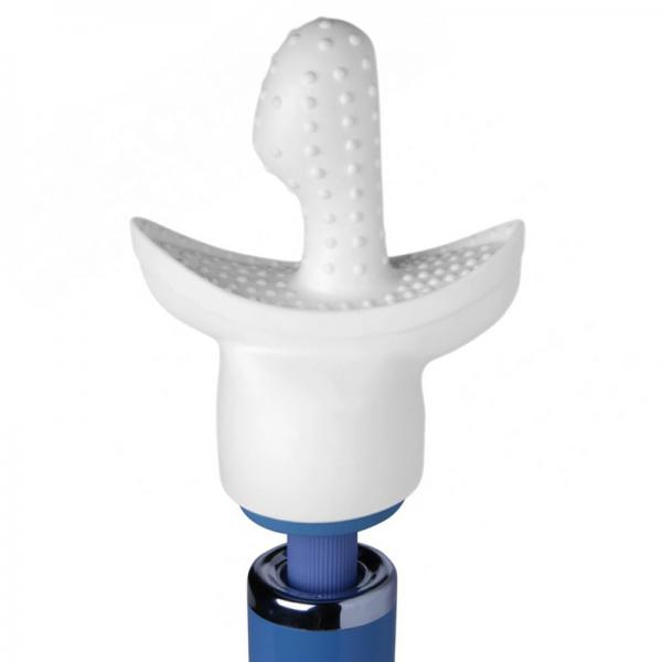 G Tip Attachment For Massage Wands