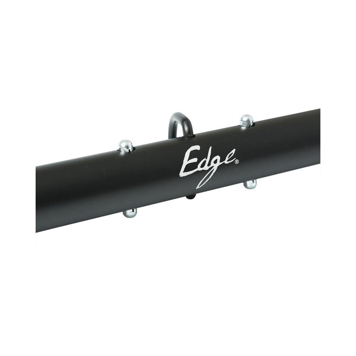 Edge Adjustable Spreader Bar