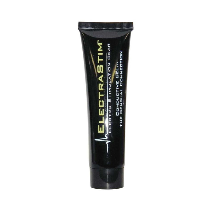 Electro Conductive Gel 2oz