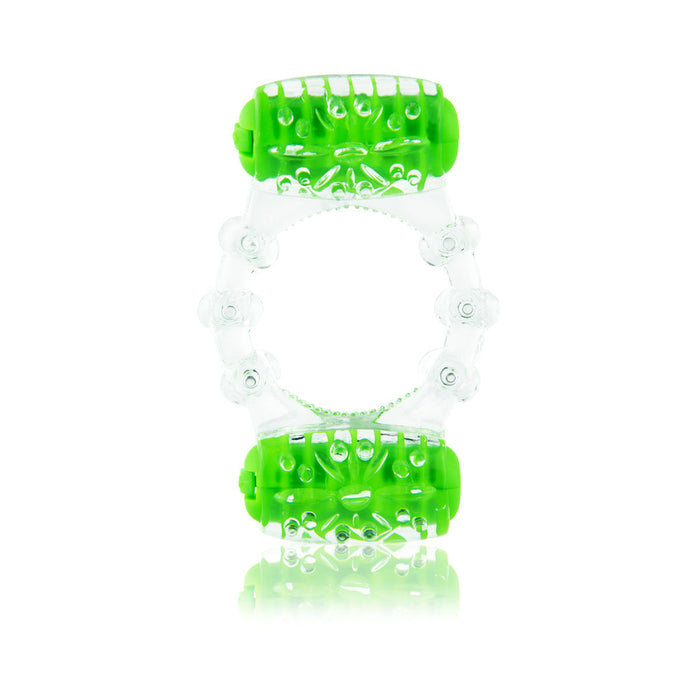 Color Pop Quickie Two O