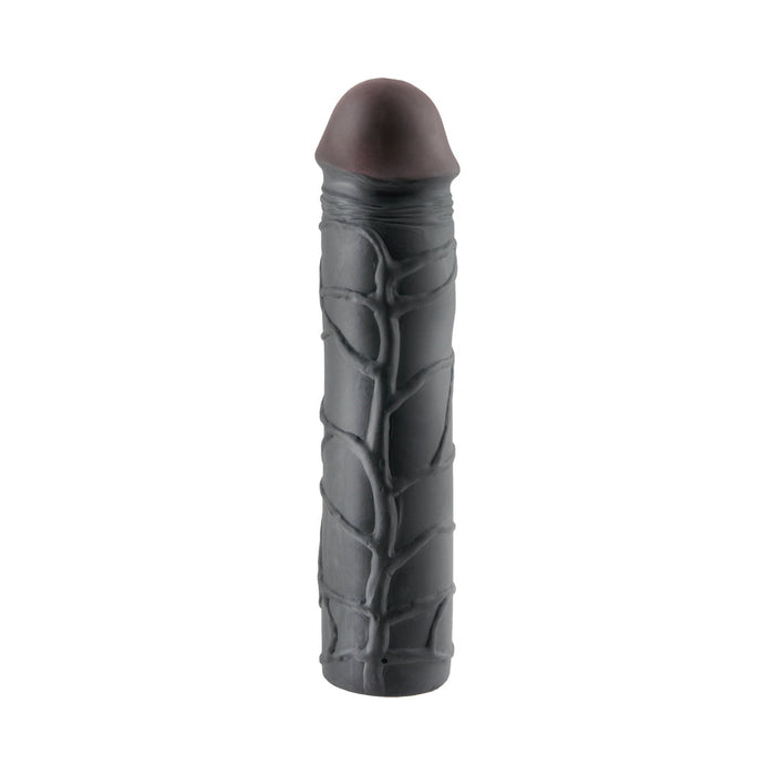 Mega 3 inches Penis Extension