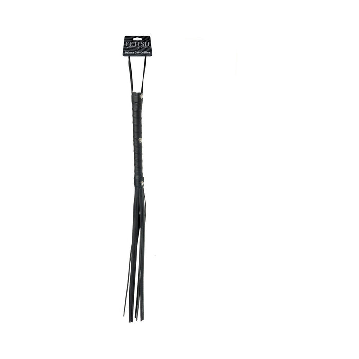 Fetish Fantasy Limited Edition  - O-ring Gag