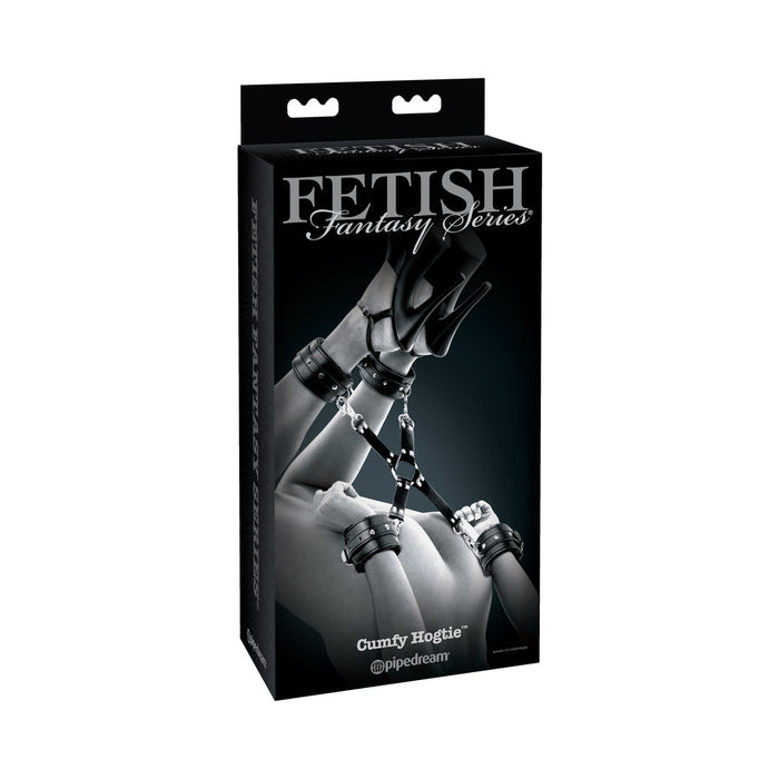 Fetish Fantasy Limited Edition  - Nipple Erector Set