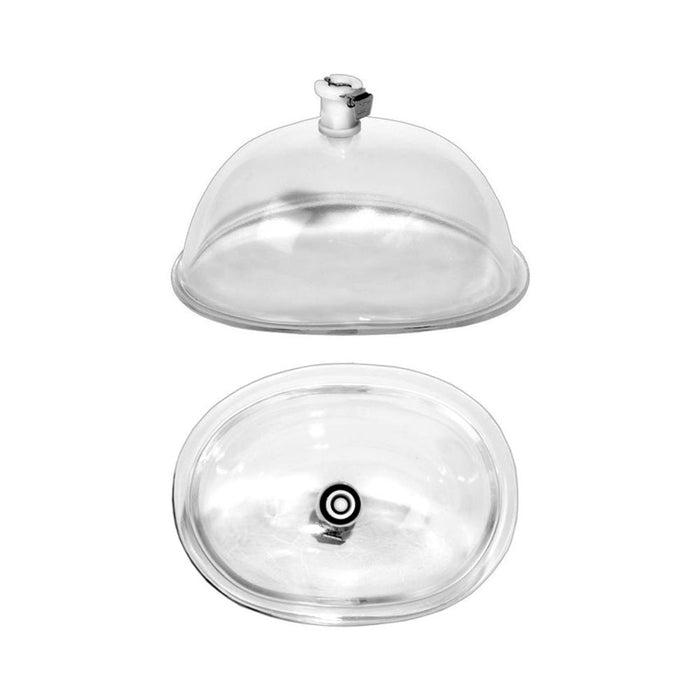 LA Pump Pussy Pump Small