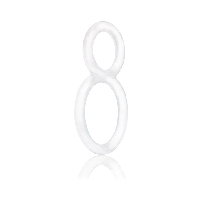 Ofinity Double Erection Ring