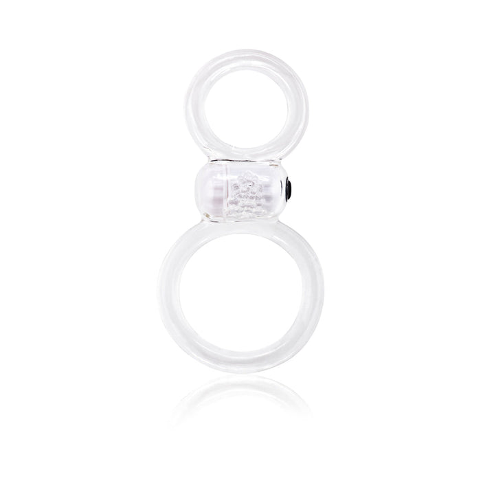 Screaming O Ofinity Plus Vibrating Ring