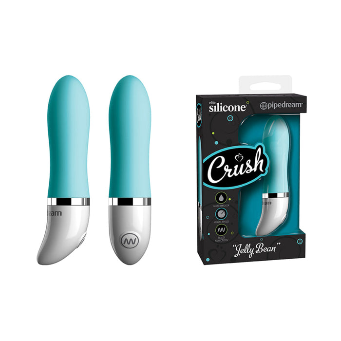 Crush - Jelly Bean