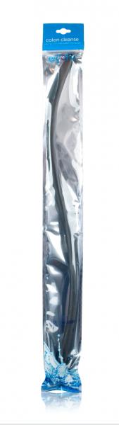 Ergoflo 20 inches Rubber Deep Clean Nozzle