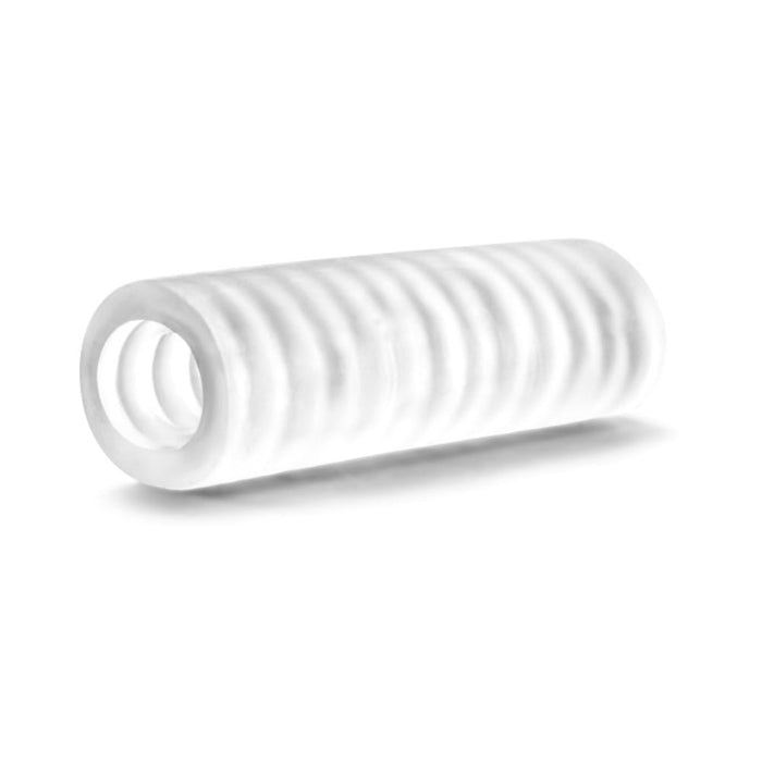 Blush X5 Men Fifi Bag