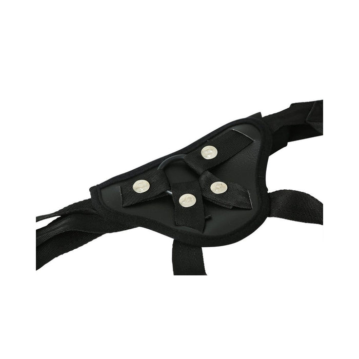 Sportsheets Entry Level Strap-on