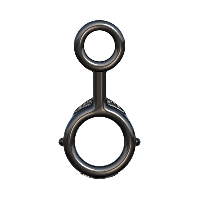 FCR - Ironman Duo-Ring