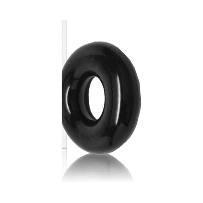 Rock Solid 2x Donut C Ring in a Clamshell