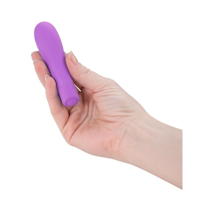 Soft Rain Power Bullet Vibrator