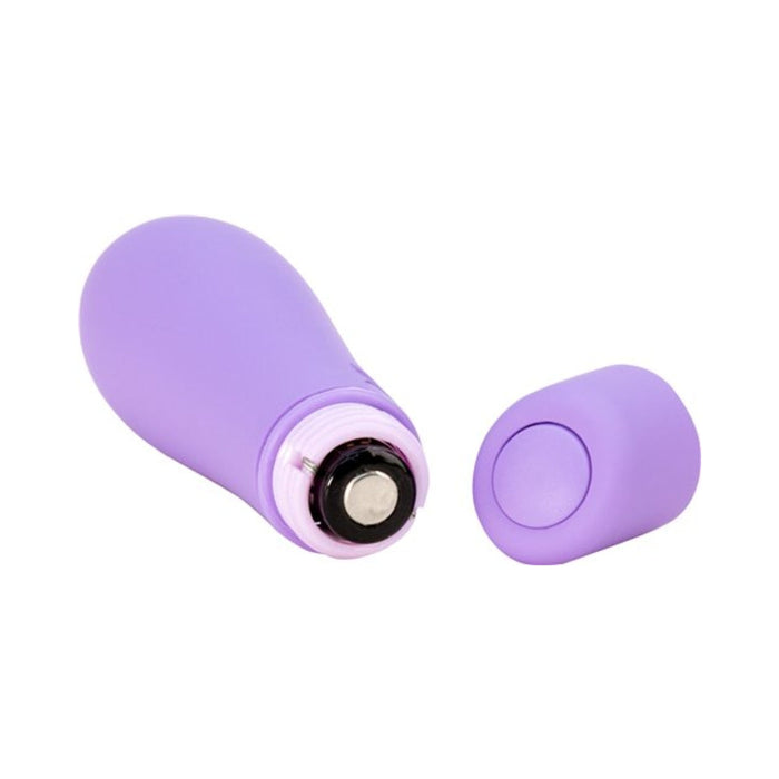 Soft Rain Power Bullet Vibrator