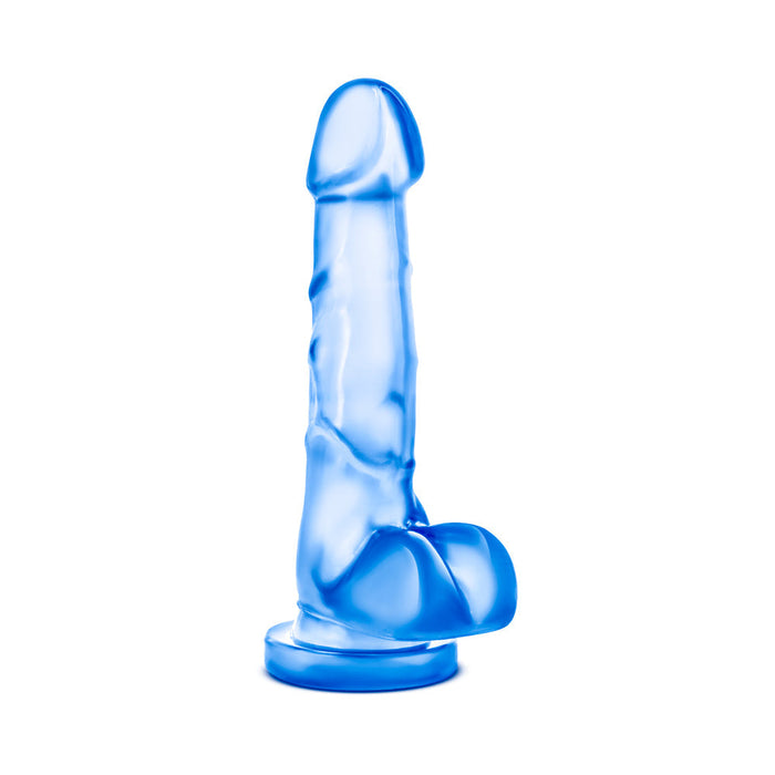 Sweet N Hard 4 Dildo