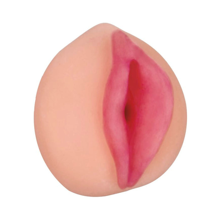 Mistress BioSkin Nicole Vanilla