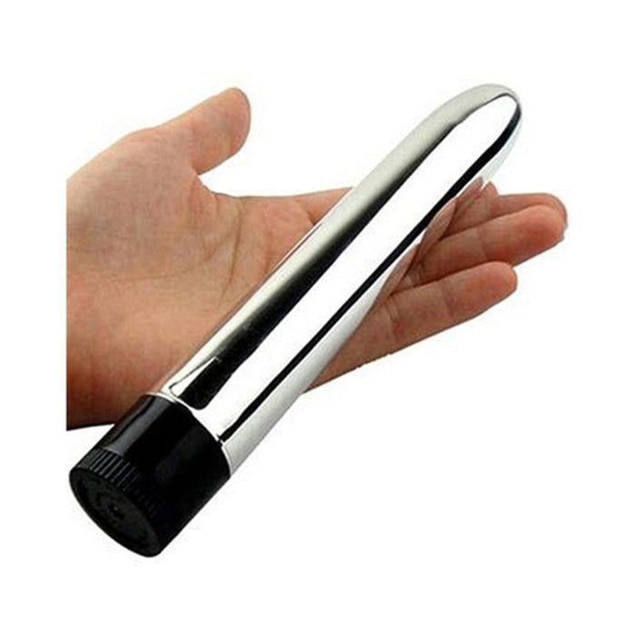 Shibari Vibe Multi Speed 7in