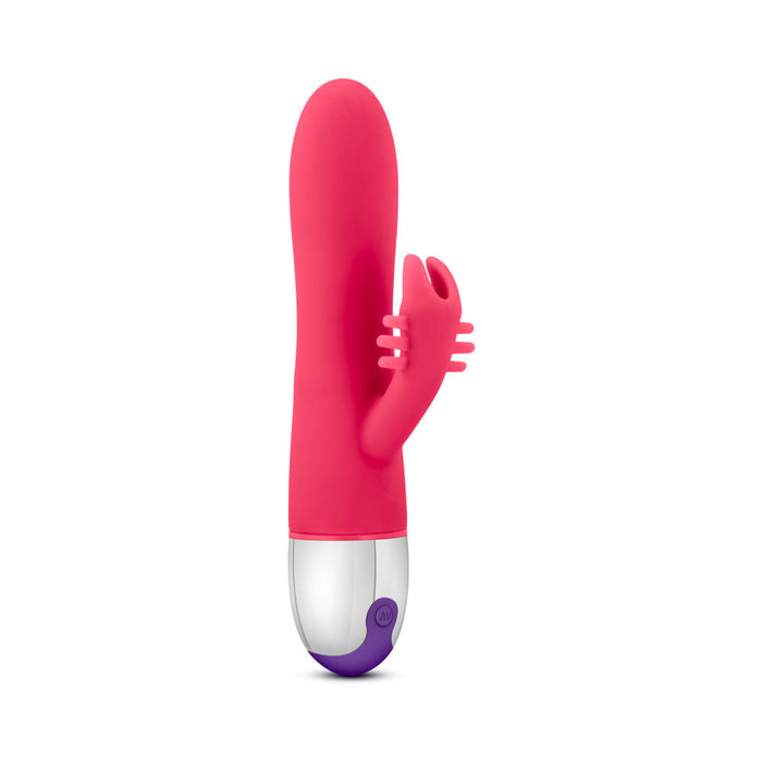 Aria Brilliant Vibrator