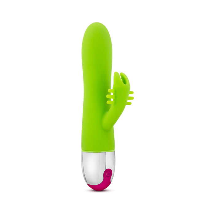 Aria Brilliant Vibrator