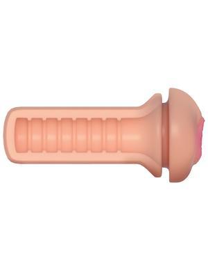 PDX Feel My Tight Pussy