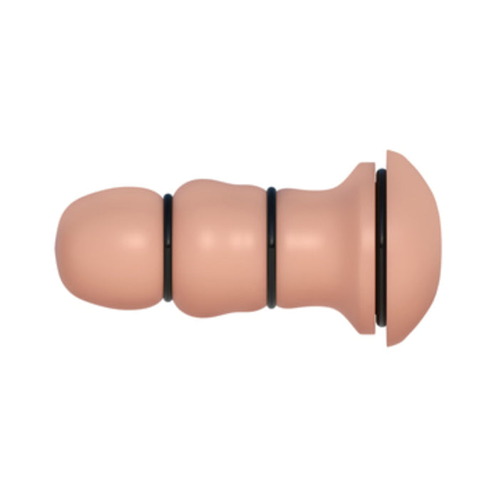 PDX Feel My Tight Ass