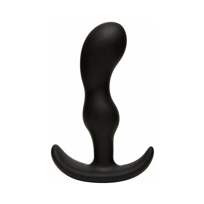 Mood Naughty 2 X-Large P-Spot Plug