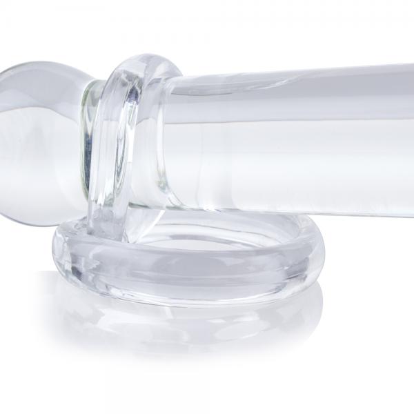 Ringo 2 Clear-individual