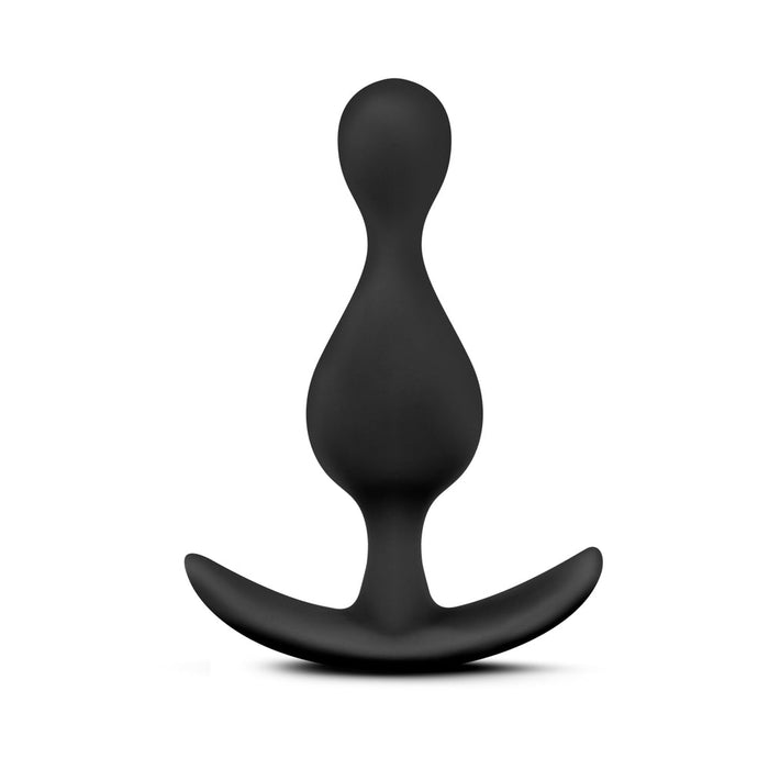 Luxe Explore Butt Plug