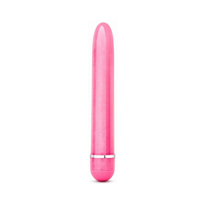 Sexy Things Slimline Vibrator
