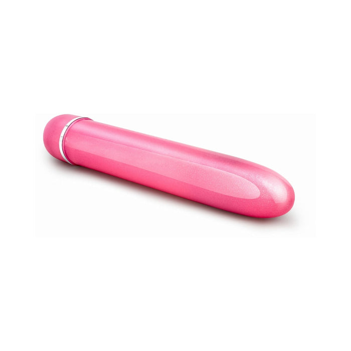 Sexy Things Slimline Vibrator