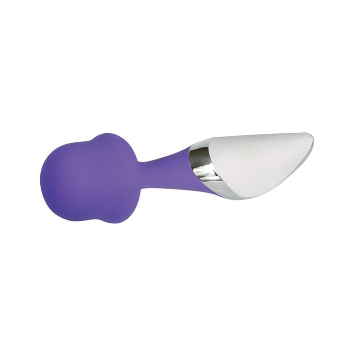 A&E Sensual Touch Wand Massager