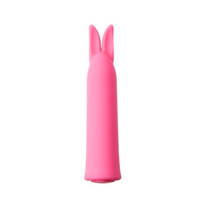 Sensuelle Bunny 2 20 Function Vibe