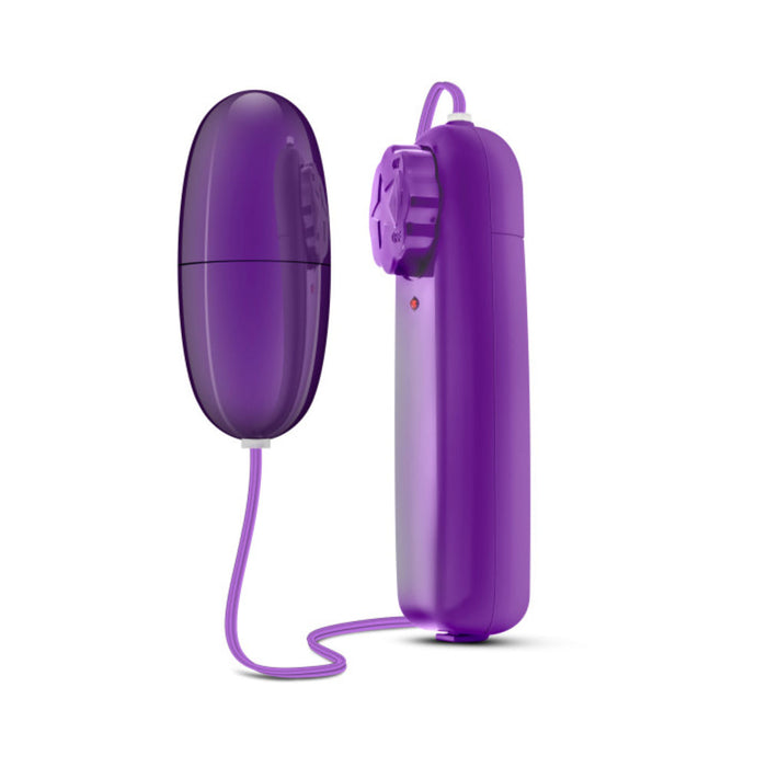 B Yours Power Bullet Vibrator