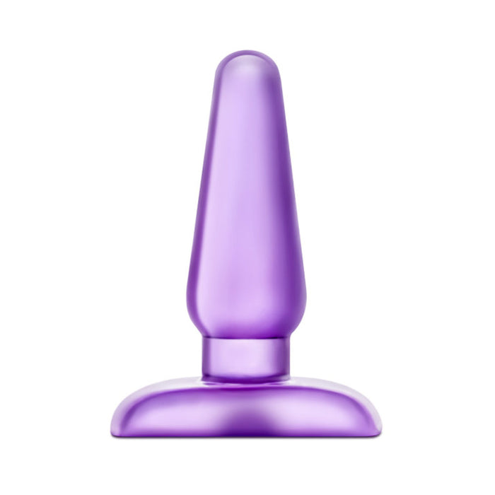 B Yours - Eclipse Anal Pleaser - Medium