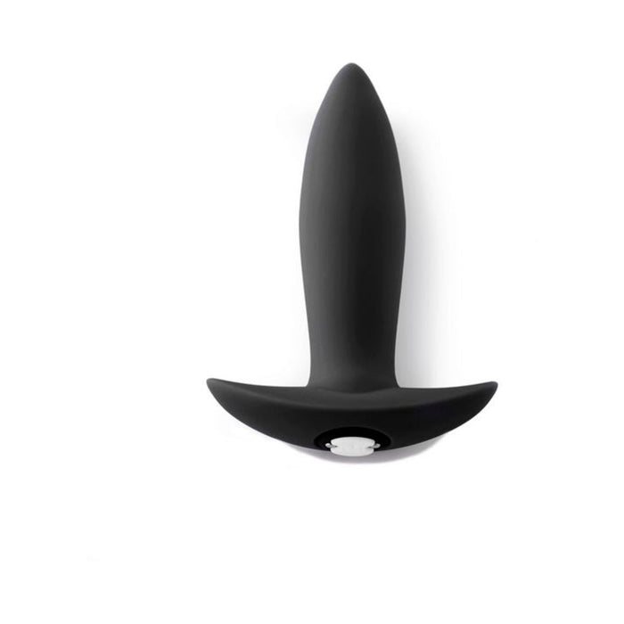 Sensuelle Mini Butt Plug Rechargeable Vibrator