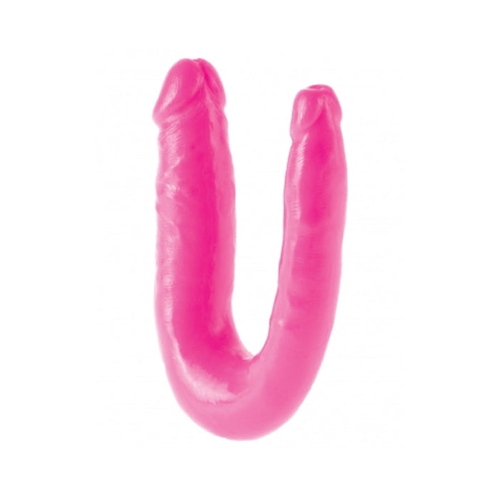 Dillio Double Trouble