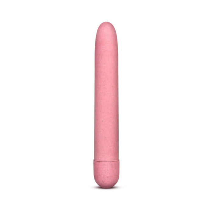 Gaia Biodegradable Eco Vibrator