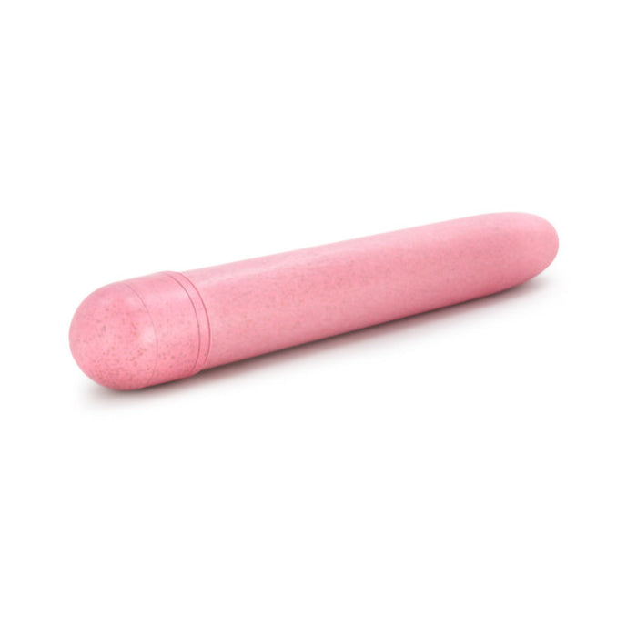 Gaia Biodegradable Eco Vibrator