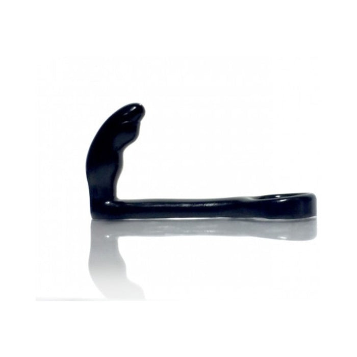 Rascal The Clencher V2