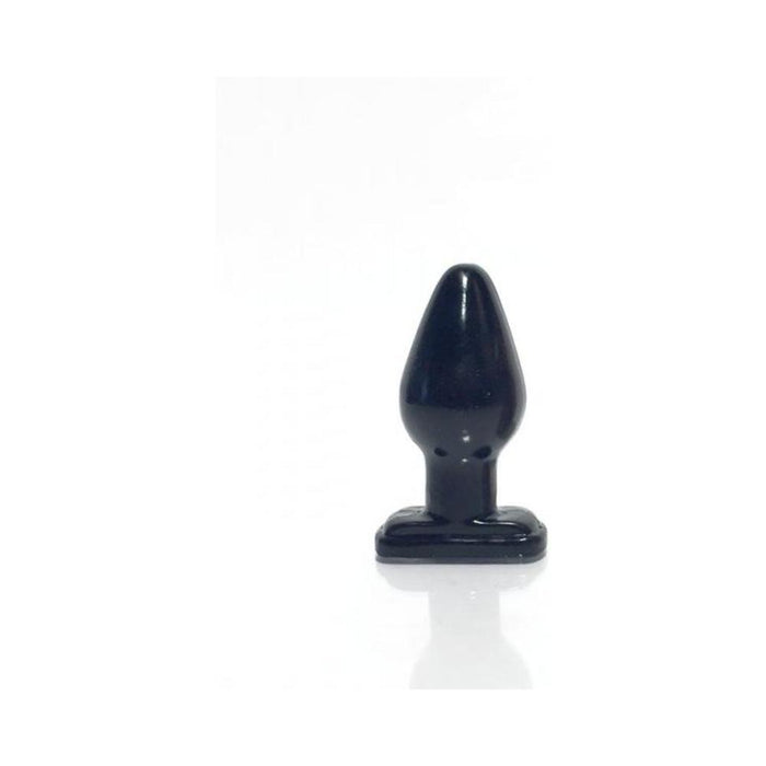 Rascal The Inmate Starter V2